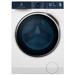 11kg/7kg UltimateCare 700 washer dryer