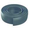 Magnetic strip