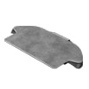 Mopping pad