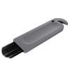 Cleaning brush