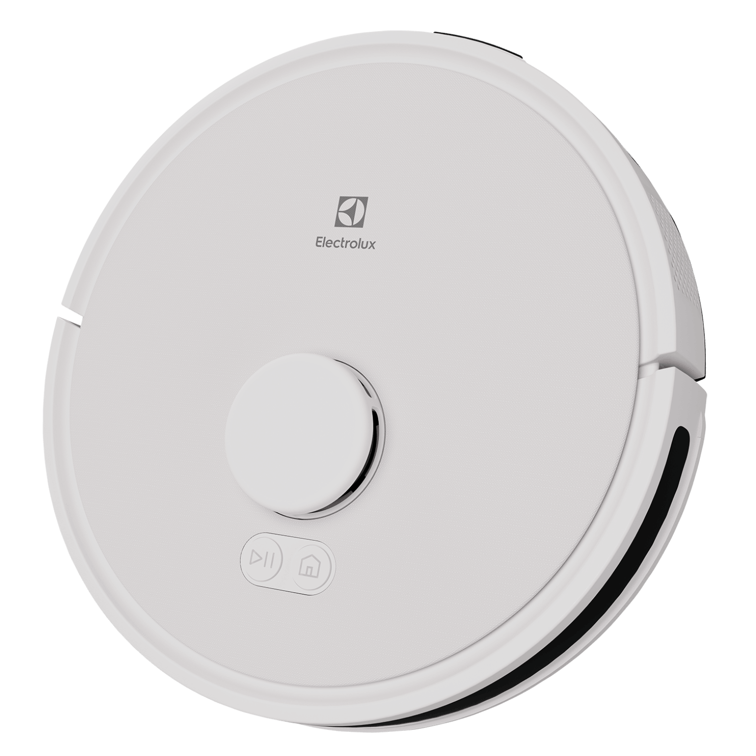 Smart Robot Vacuums for Home cleaning | Electrolux Singapore