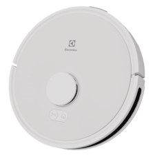 700 with Emptying Station robot vacuum cleaner