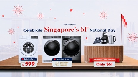 national-day-464x261.jpg