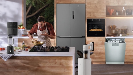 Spend & redeem free gifts