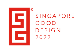 SG-good-design-2022-logo.png