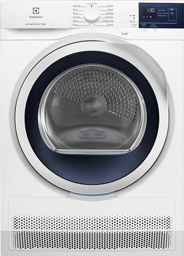 EDC804CEWA-s.png