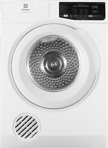 EDV705HQWA-s.png