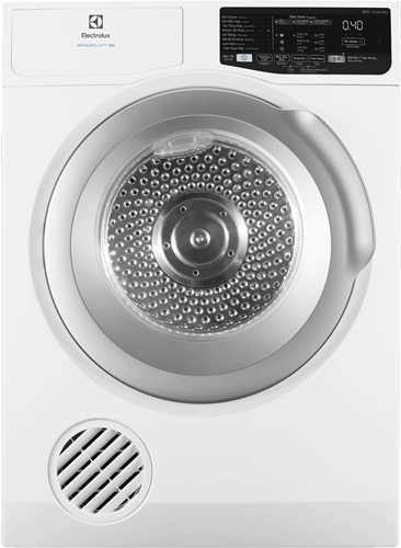 EDV805JQWA-s.png