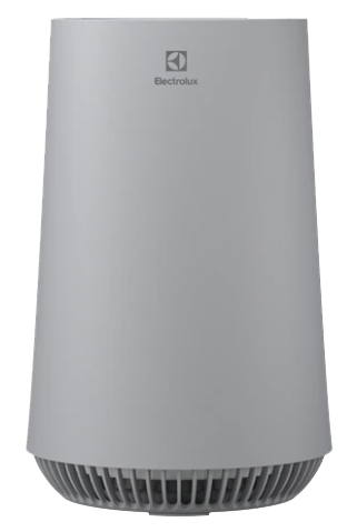 FA31-202GY