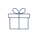 promotion listing item image