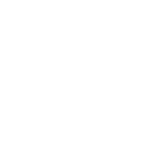 promotion listing item image