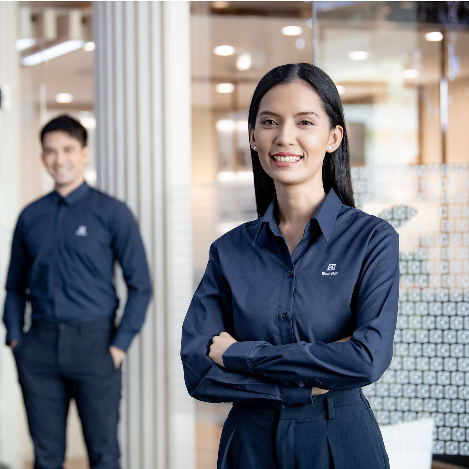 Buy extended warranty Electrolux Singapore