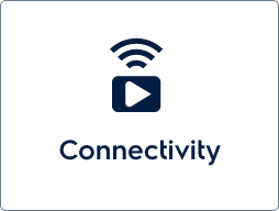 Connectivity topic