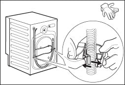 image11lt.png