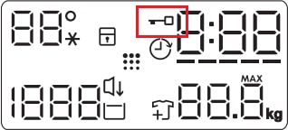 images7vbd.png