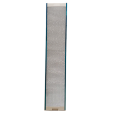 90cm extractor hood grease filter