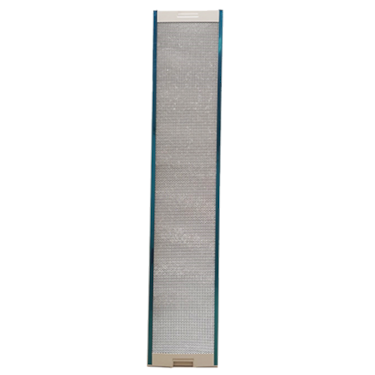 90cm extractor hood grease filter