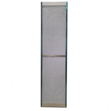 60cm extractor hood grease filter