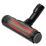 BedPro nozzle interlocking