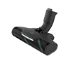 PowerPro hard floor nozzle
