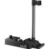 Accessory holder