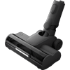 Bristle nozzle