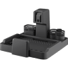 Charging stand