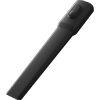 Crevice tool
