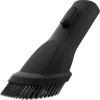 Small dusting brush