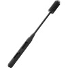 Long handle cleaning brush