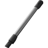 Metal tube