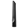 Crevice nozzle