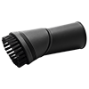 Dusting brush