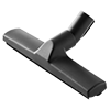 Water brush