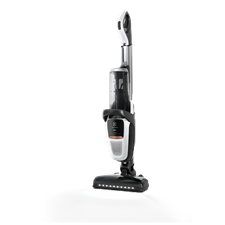 PF91-6BWF floor stick recharge