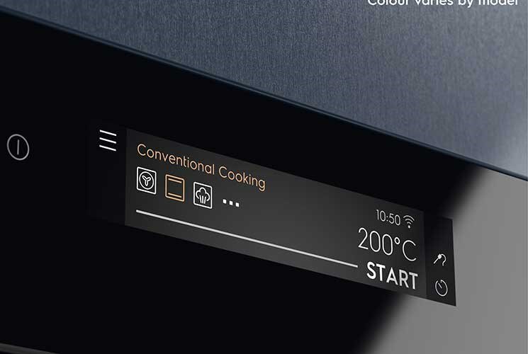 A shortcut to delicious meals