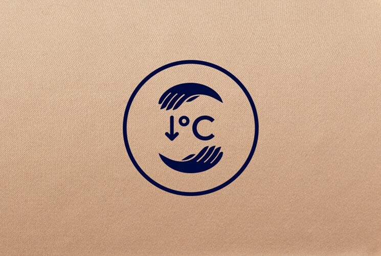 Gently dry delicates