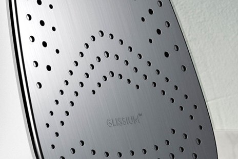 EasyLine™ Iron - ESI4007 | Electrolux Singapore