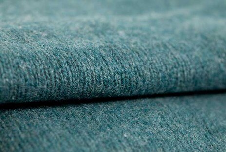 2500W UltimateCare 500 steam iron - E6SI3-62MN | Electrolux Singapore