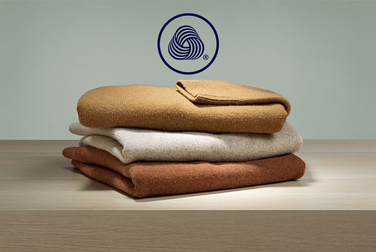 As gentle as handwashing*