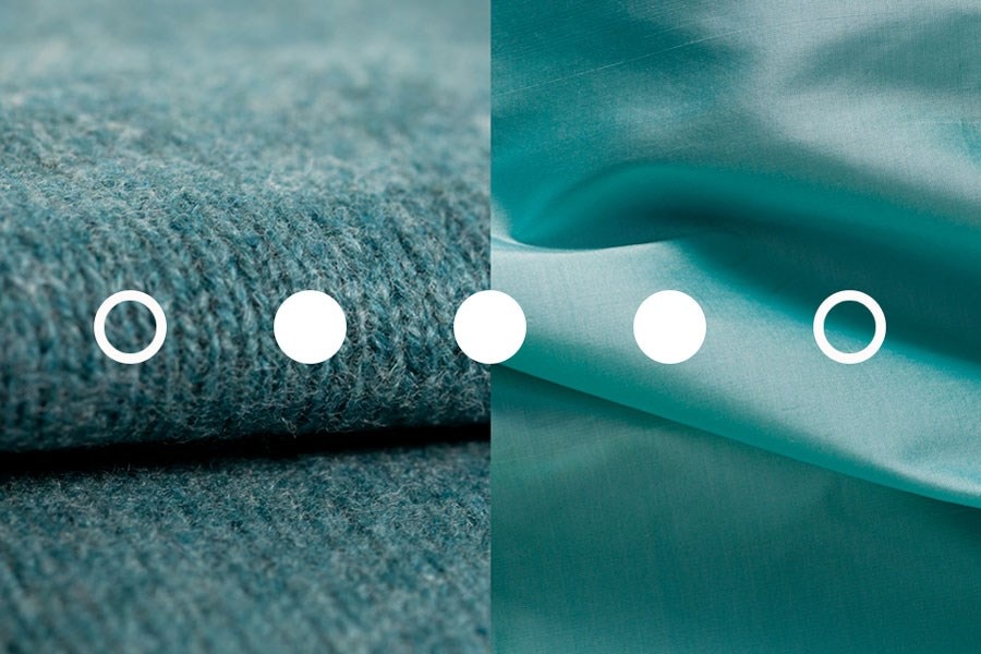 Save time with fast cycles