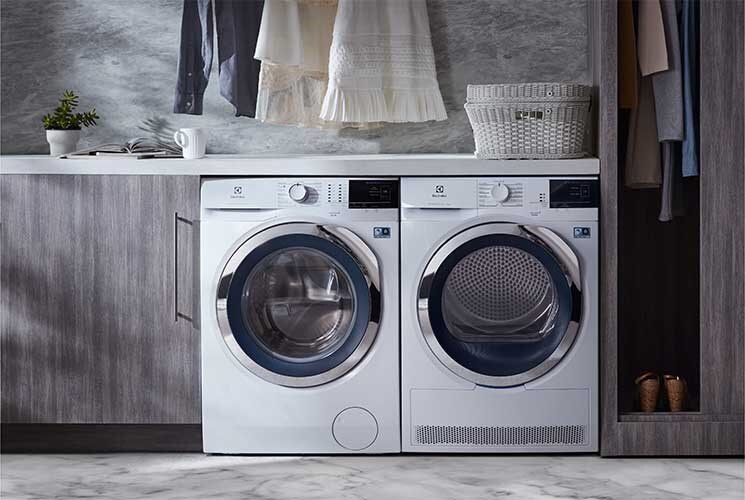 The complete care solution