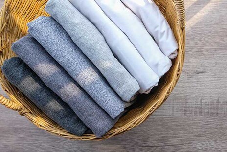 2500W UltimateCare 500 steam iron - E6SI3-62MN | Electrolux Singapore