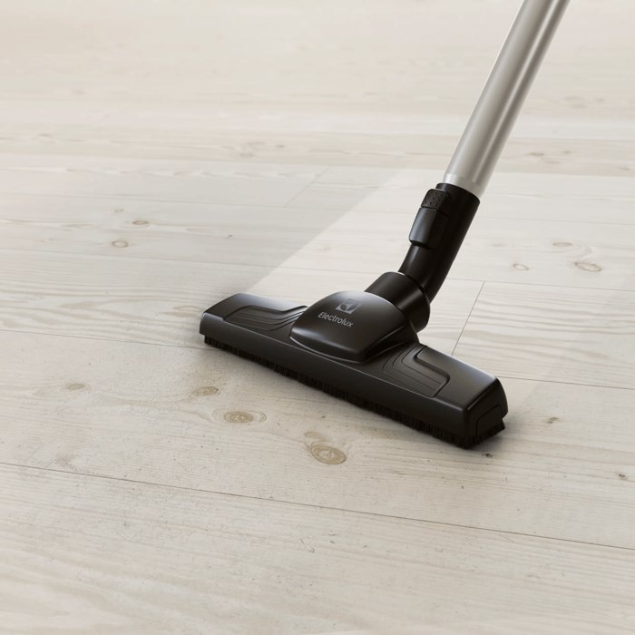OneGo Power Clean Nozzle for superior pick up for all floor type